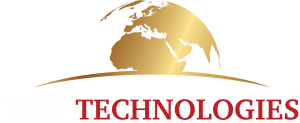 Logo WPS TECHNOLOGIES logo WPS Technolgies-Perpignan-Agent de sécurity-World Private Sécurity