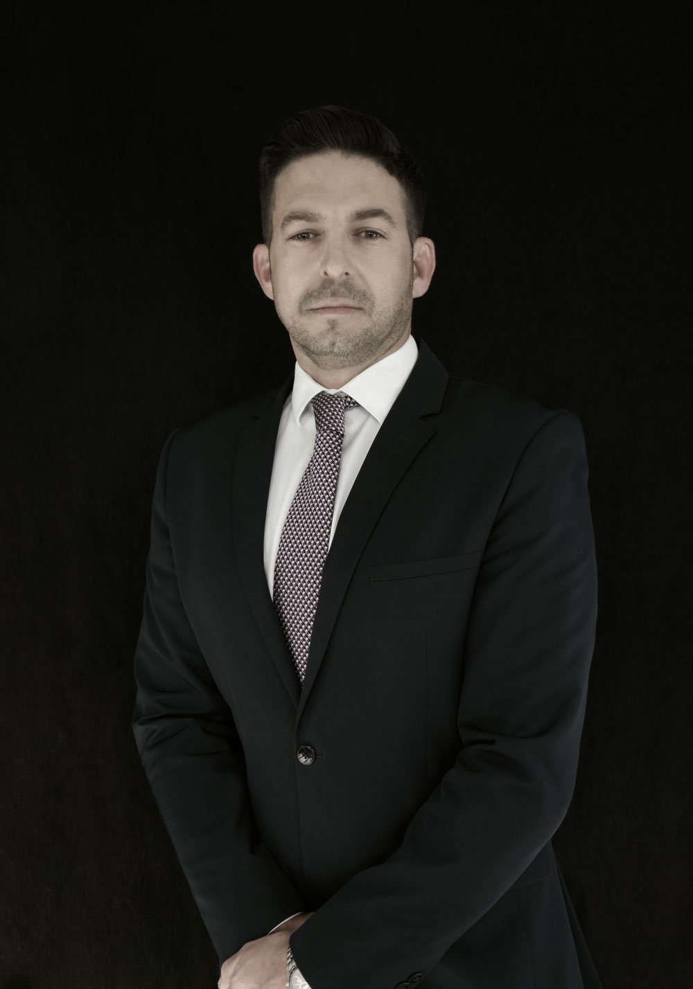 Yannis CUESTA