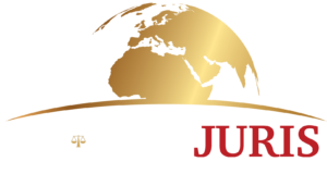 Global-juris