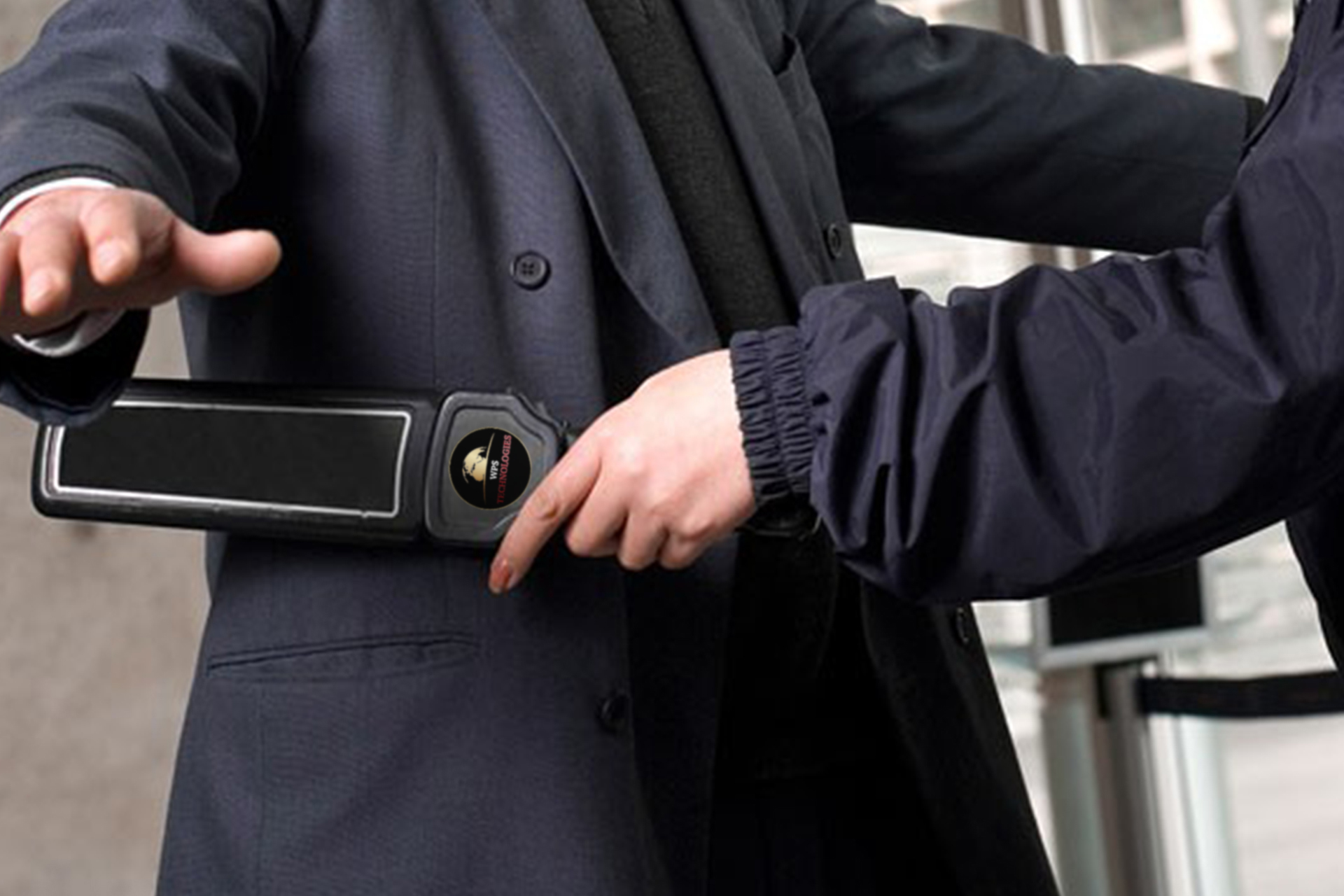 agent-securite-wps-world-private-security