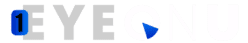 logo 1eyeonu wps
