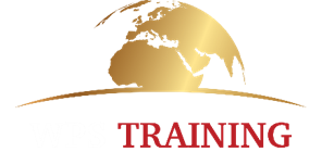 logo wps training