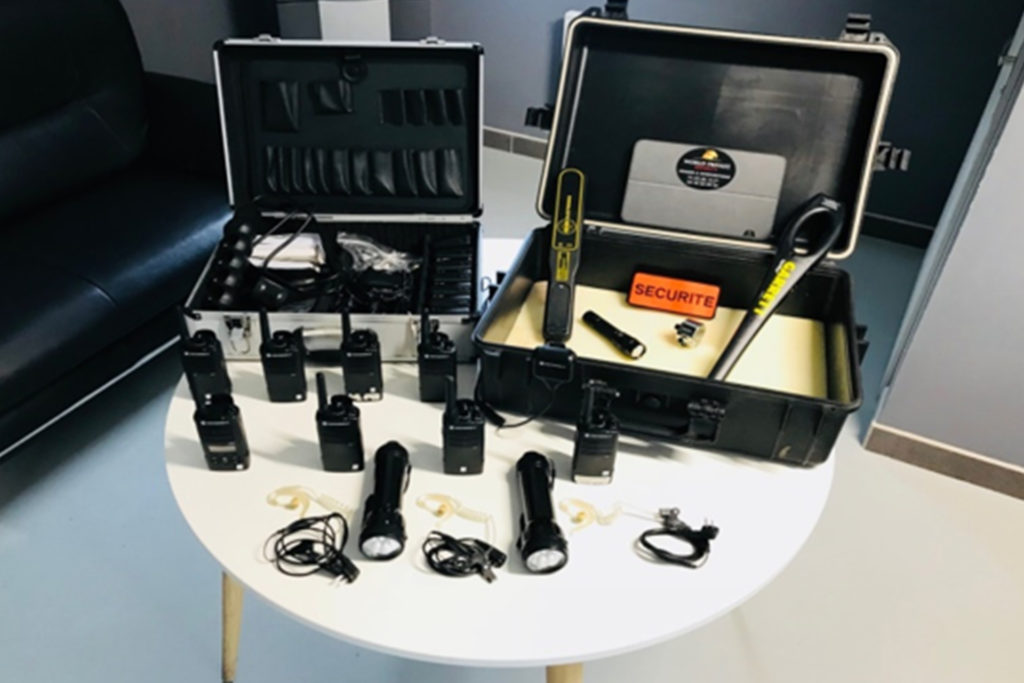 materiel-technologique-pour-assurer-la-protection-et-la-securite-par-WPS-world-private-security-66