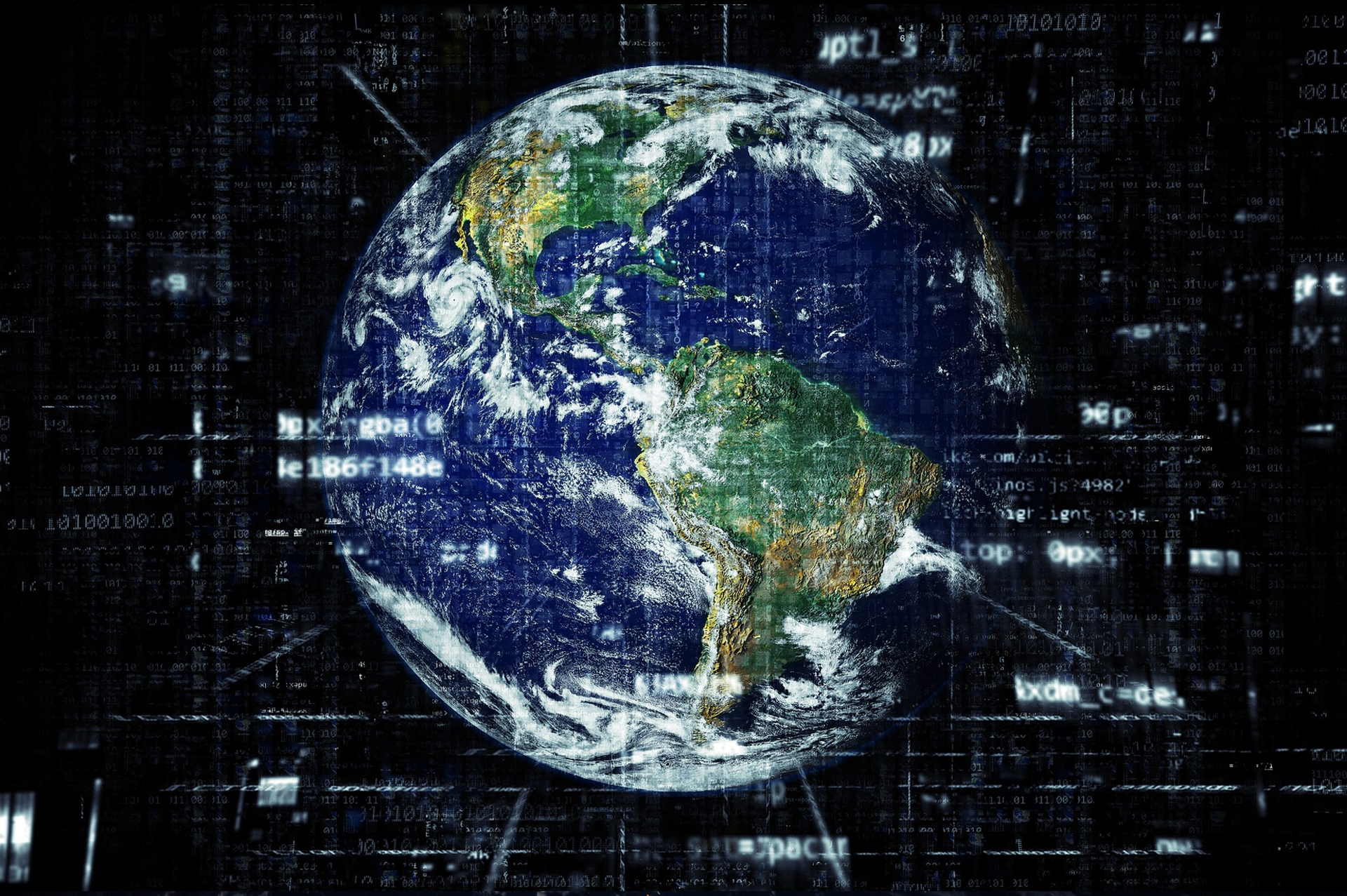 world-private-security-cp-01
