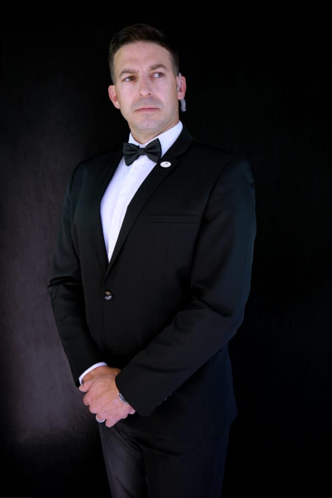 agent-de-securite-luxe-global-security