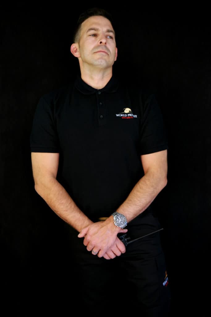 agent-de-securite-wps-world-private-security
