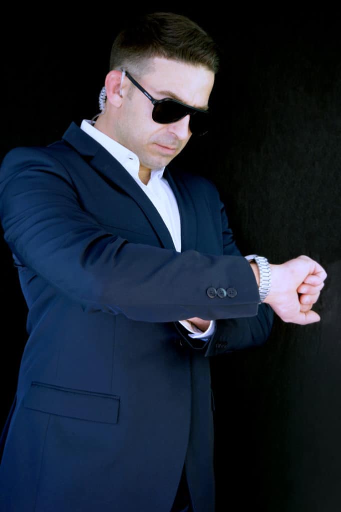 chaufeur-securite-group-global-business