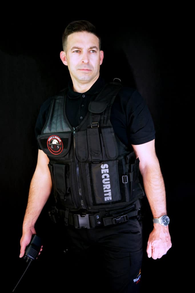 chaufeur-securite-transport-de-valeurs