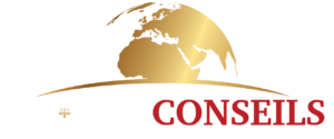Global-CONSEILS1024x547Blanc